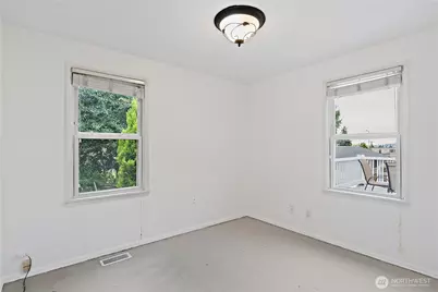 1523 1st Street, Kirkland, WA 98033 - Photo 15