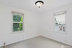 1523 1st St, Kirkland, WA 98033 - Photo 15