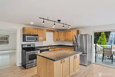 1523 1st Street, Kirkland, WA 98033 - Photo 5