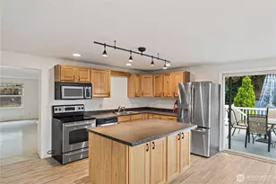 1523 1st St, Kirkland, WA 98033 - Photo 5