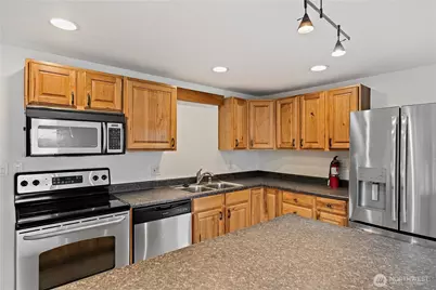 1523 1st Street, Kirkland, WA 98033 - Photo 7
