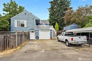 1523 1st St, Kirkland, WA 98033 - Photo 3