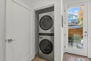 3537 NE 93rd St, Seattle, WA 98115 - Photo 19