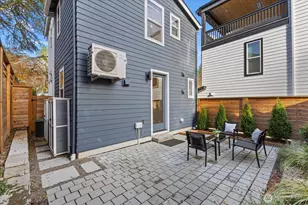 3537 NE 93rd St, Seattle, WA 98115 - Photo 21