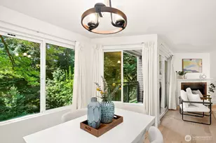 12708 NE 144th St, Kirkland, WA 98034 - Photo 9