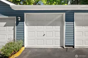 12708 NE 144th St, Kirkland, WA 98034 - Photo 17
