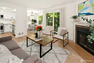 12708 NE 144th St, Kirkland, WA 98034 - Photo 5