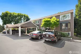 12708 NE 144th St, Kirkland, WA 98034 - Photo 1
