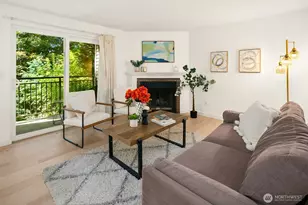 12708 NE 144th St, Kirkland, WA 98034 - Photo 3