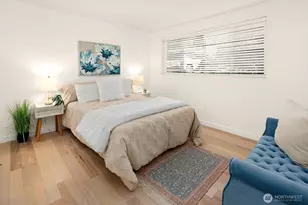 12708 NE 144th St, Kirkland, WA 98034 - Photo 11