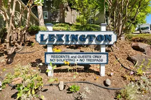 12708 NE 144th St, Kirkland, WA 98034 - Photo 19