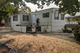 4422 Cindi Ln NE, Moses Lake, WA 98837 - Photo 1