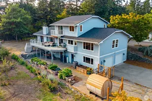 1407 Arnold Rd, Oak Harbor, WA 98277 - Photo 1