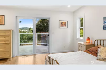 1407 Arnold Road, Oak Harbor, WA 98277 - Photo 23
