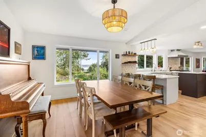 1407 Arnold Road, Oak Harbor, WA 98277 - Photo 11