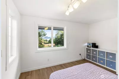 1407 Arnold Road, Oak Harbor, WA 98277 - Photo 31