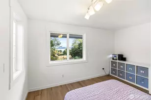 1407 Arnold Rd, Oak Harbor, WA 98277 - Photo 31