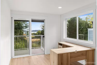 1407 Arnold Road, Oak Harbor, WA 98277 - Photo 29