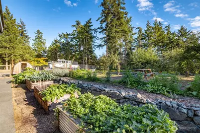 1407 Arnold Road, Oak Harbor, WA 98277 - Photo 37