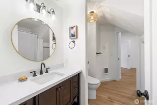 1407 Arnold Rd, Oak Harbor, WA 98277 - Photo 27