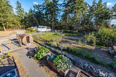 1407 Arnold Road, Oak Harbor, WA 98277 - Photo 5