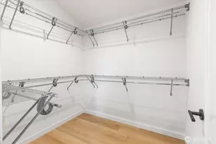 11341 B 23rd Ave NE, Seattle, WA 98125 - Photo 15