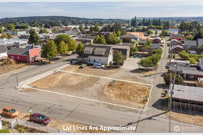 191 W Bell Street, Sequim, WA 98382 - Photo 1