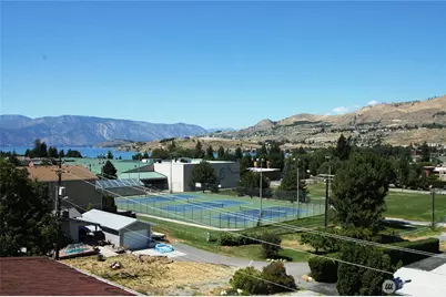 113 E Raymond Street #1B, Chelan, WA 98816 - Photo 17