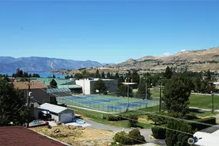 113 E Raymond St, Chelan, WA 98816 - Photo 17