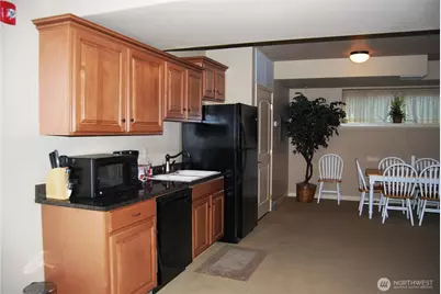 113 E Raymond Street #1B, Chelan, WA 98816 - Photo 19