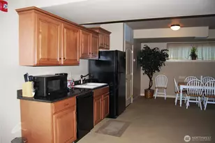113 E Raymond St, Chelan, WA 98816 - Photo 19