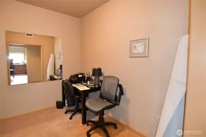 113 E Raymond Street #1B, Chelan, WA 98816 - Photo 13