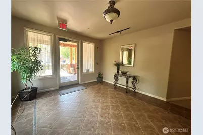 113 E Raymond Street #1B, Chelan, WA 98816 - Photo 15