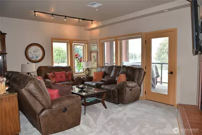 113 E Raymond Street #1B, Chelan, WA 98816 - Photo 5