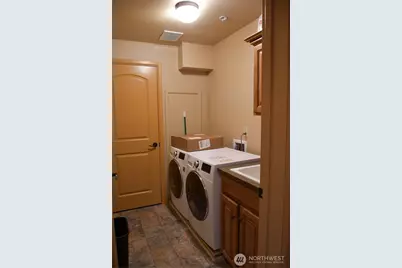 113 E Raymond Street #1B, Chelan, WA 98816 - Photo 7