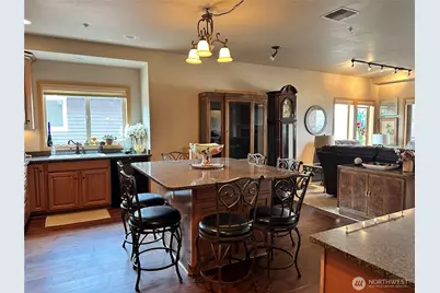 113 E Raymond Street #1B, Chelan, WA 98816 - Photo 3