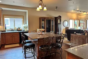 113 E Raymond St, Chelan, WA 98816 - Photo 3