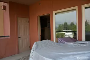 113 E Raymond St, Chelan, WA 98816 - Photo 9