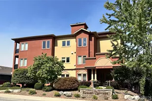 113 E Raymond St, Chelan, WA 98816 - Photo 1