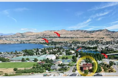 113 E Raymond Street #1B, Chelan, WA 98816 - Photo 21