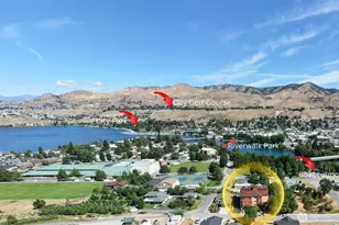 113 E Raymond St, Chelan, WA 98816 - Photo 21