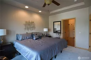 113 E Raymond St, Chelan, WA 98816 - Photo 11