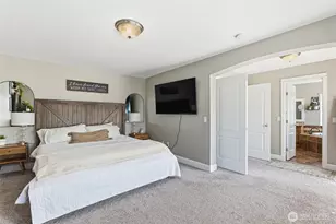 10411 178th Ave E, Bonney Lake, WA 98391 - Photo 15