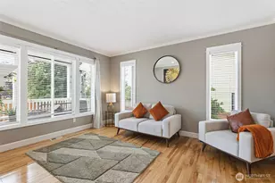 10411 178th Ave E, Bonney Lake, WA 98391 - Photo 7