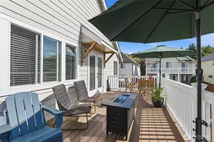 10411 178th Ave E, Bonney Lake, WA 98391 - Photo 35