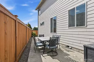 10411 178th Ave E, Bonney Lake, WA 98391 - Photo 33