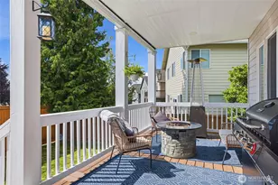 10411 178th Ave E, Bonney Lake, WA 98391 - Photo 29
