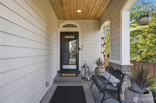 10411 178th Ave E, Bonney Lake, WA 98391 - Photo 3