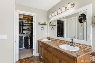 10411 178th Ave E, Bonney Lake, WA 98391 - Photo 17