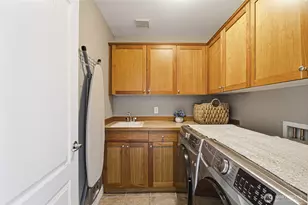 10411 178th Ave E, Bonney Lake, WA 98391 - Photo 23